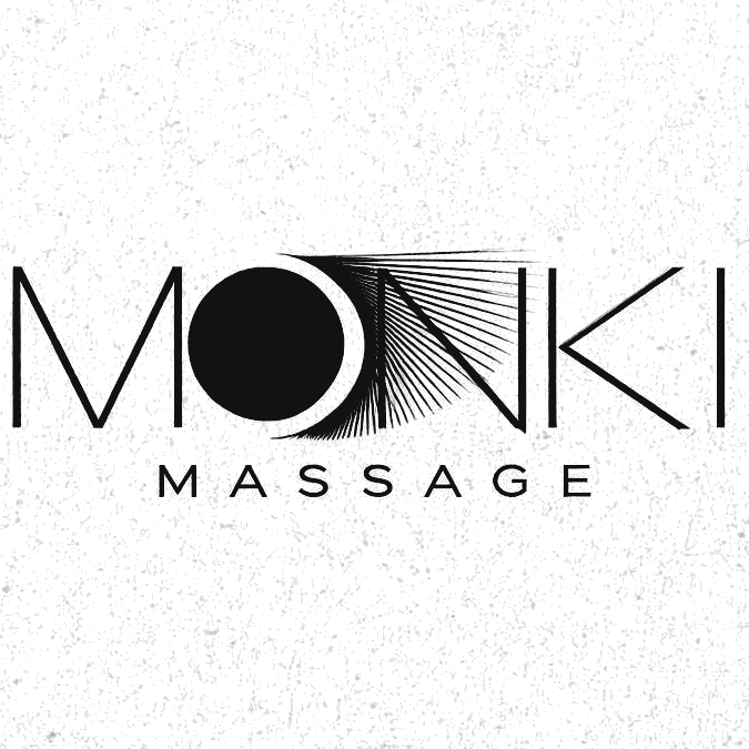 Monki Massage